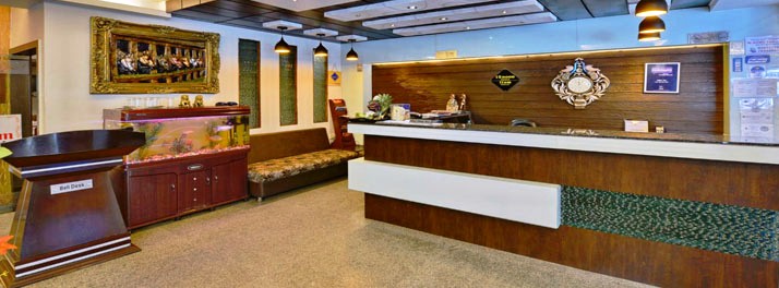 2420/Hotel Shree Vatika - Bhopal 03.jpg